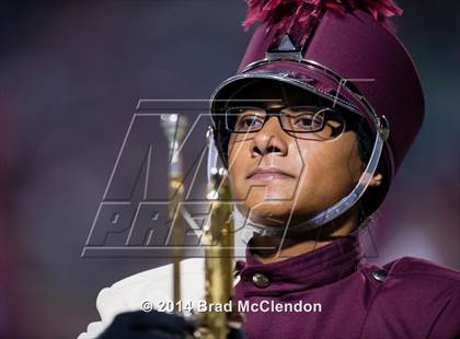 Thumbnail 1 in Rowlett vs Lakeview photogallery.