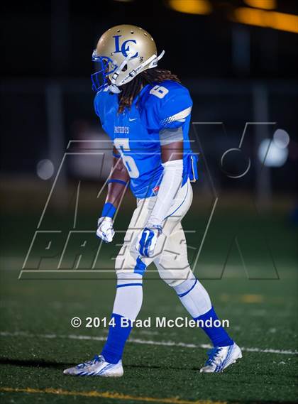 Thumbnail 3 in Rowlett vs Lakeview photogallery.