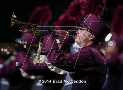 Thumbnail 3 in Rowlett vs Lakeview photogallery.