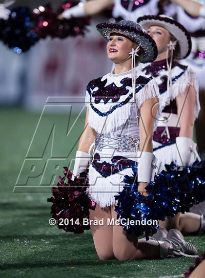 Thumbnail 1 in Rowlett vs Lakeview photogallery.