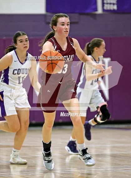 Thumbnail 2 in Ridgway @ Coudersport photogallery.