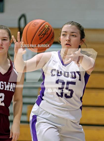 Thumbnail 2 in Ridgway @ Coudersport photogallery.
