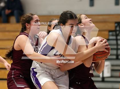 Thumbnail 1 in Ridgway @ Coudersport photogallery.