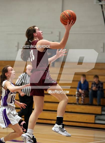 Thumbnail 2 in Ridgway @ Coudersport photogallery.