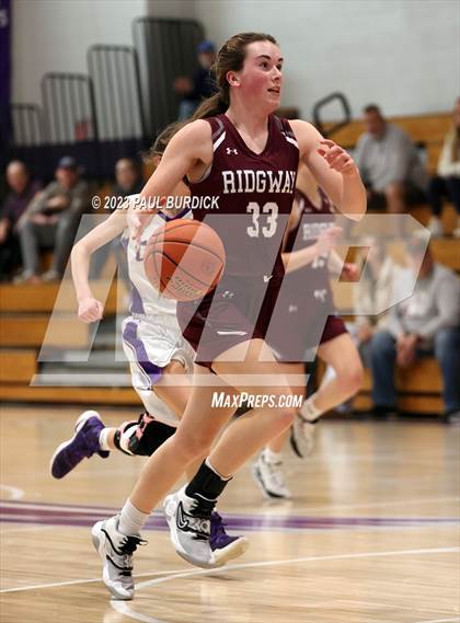 Thumbnail 1 in Ridgway @ Coudersport photogallery.