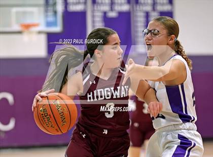 Thumbnail 3 in Ridgway @ Coudersport photogallery.
