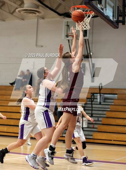 Thumbnail 3 in Ridgway @ Coudersport photogallery.
