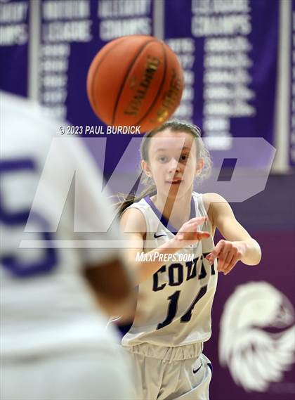 Thumbnail 3 in Ridgway @ Coudersport photogallery.