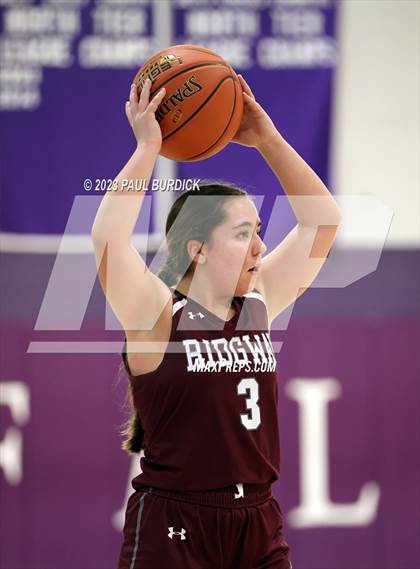 Thumbnail 1 in Ridgway @ Coudersport photogallery.