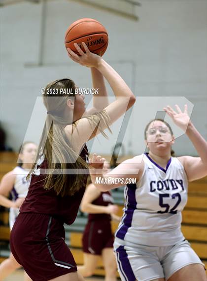 Thumbnail 2 in Ridgway @ Coudersport photogallery.