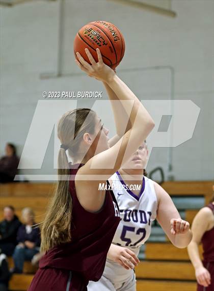 Thumbnail 1 in Ridgway @ Coudersport photogallery.