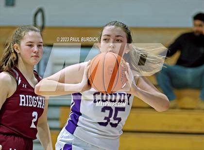 Thumbnail 1 in Ridgway @ Coudersport photogallery.
