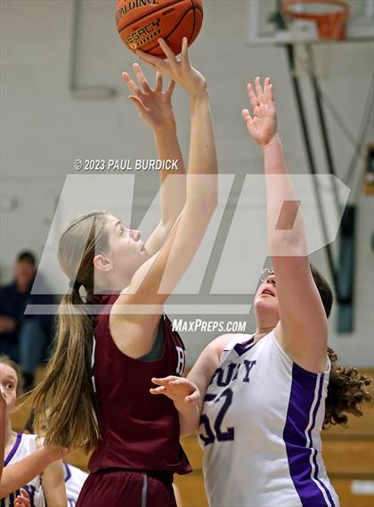 Thumbnail 1 in Ridgway @ Coudersport photogallery.