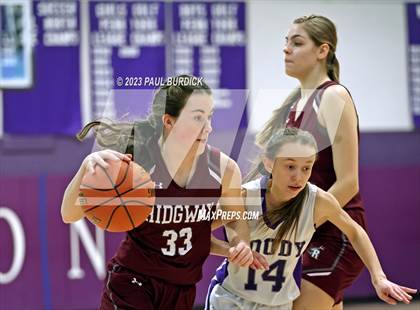 Thumbnail 3 in Ridgway @ Coudersport photogallery.