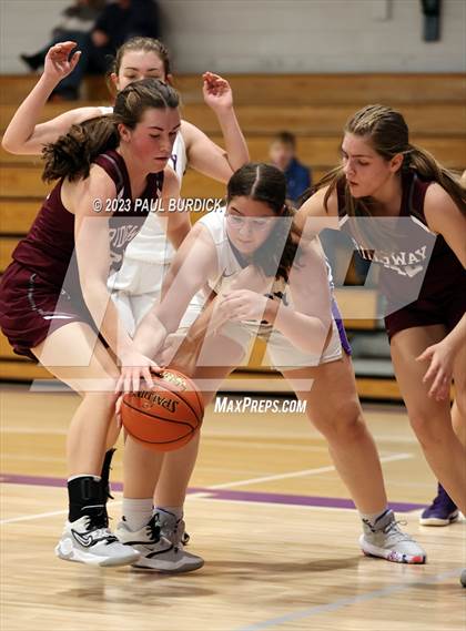Thumbnail 2 in Ridgway @ Coudersport photogallery.