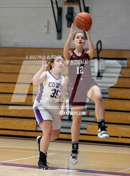 Thumbnail 1 in Ridgway @ Coudersport photogallery.