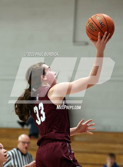 Thumbnail 3 in Ridgway @ Coudersport photogallery.