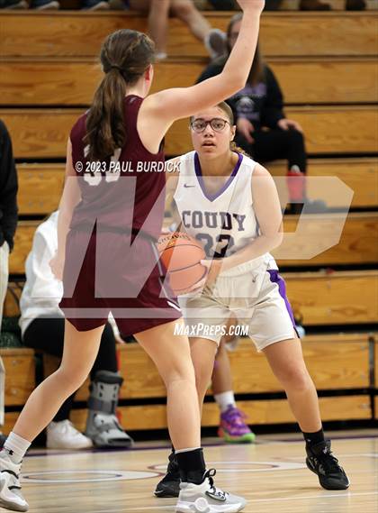 Thumbnail 3 in Ridgway @ Coudersport photogallery.