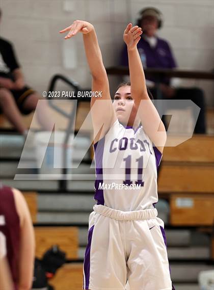 Thumbnail 2 in Ridgway @ Coudersport photogallery.