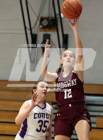 Thumbnail 2 in Ridgway @ Coudersport photogallery.