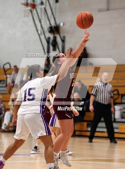 Thumbnail 2 in Ridgway @ Coudersport photogallery.