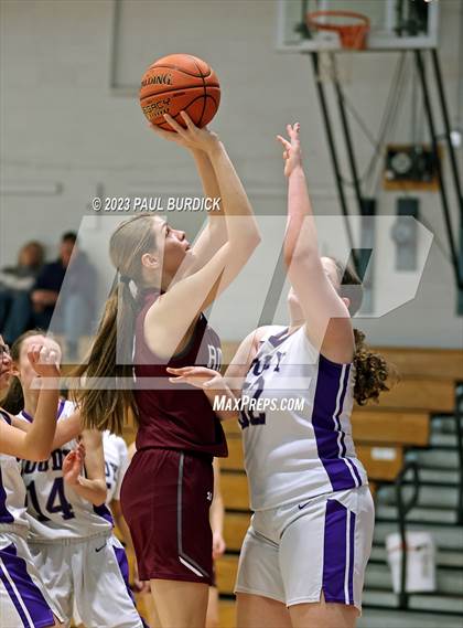 Thumbnail 3 in Ridgway @ Coudersport photogallery.
