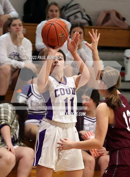 Thumbnail 1 in Ridgway @ Coudersport photogallery.