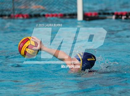 Thumbnail 1 in Soquel vs Arroyo Grande (NorCal Invitational) photogallery.