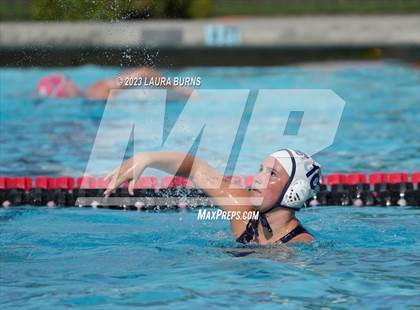Thumbnail 2 in Soquel vs Arroyo Grande (NorCal Invitational) photogallery.