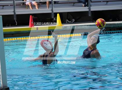 Thumbnail 2 in Soquel vs Arroyo Grande (NorCal Invitational) photogallery.