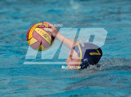 Thumbnail 3 in Soquel vs Arroyo Grande (NorCal Invitational) photogallery.