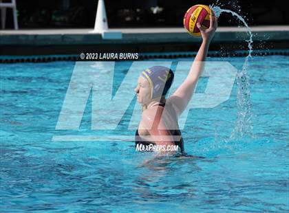 Thumbnail 1 in Soquel vs Arroyo Grande (NorCal Invitational) photogallery.