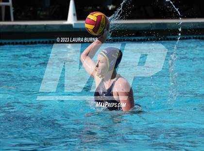 Thumbnail 2 in Soquel vs Arroyo Grande (NorCal Invitational) photogallery.