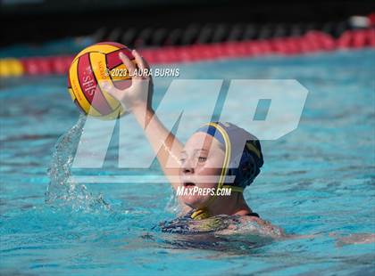 Thumbnail 3 in Soquel vs Arroyo Grande (NorCal Invitational) photogallery.