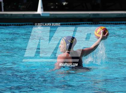 Thumbnail 2 in Soquel vs Arroyo Grande (NorCal Invitational) photogallery.