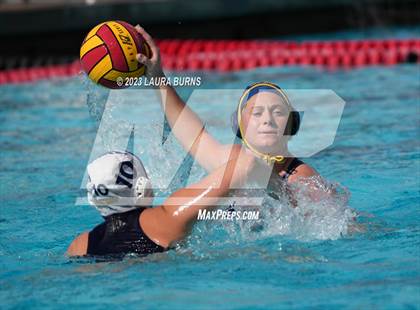 Thumbnail 2 in Soquel vs Arroyo Grande (NorCal Invitational) photogallery.