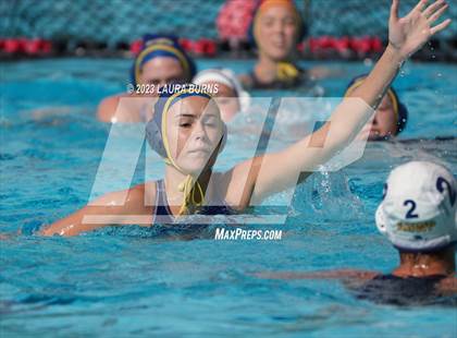Thumbnail 2 in Soquel vs Arroyo Grande (NorCal Invitational) photogallery.