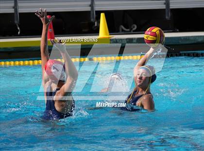 Thumbnail 3 in Soquel vs Arroyo Grande (NorCal Invitational) photogallery.