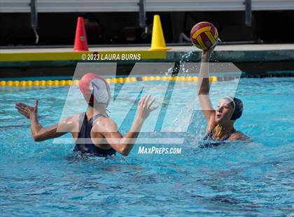 Thumbnail 2 in Soquel vs Arroyo Grande (NorCal Invitational) photogallery.