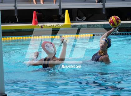 Thumbnail 1 in Soquel vs Arroyo Grande (NorCal Invitational) photogallery.