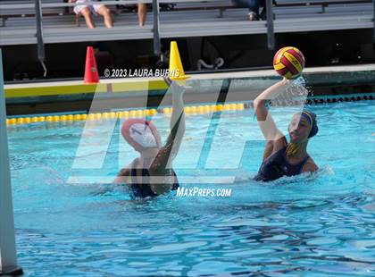 Thumbnail 3 in Soquel vs Arroyo Grande (NorCal Invitational) photogallery.