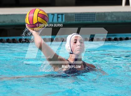 Thumbnail 1 in Soquel vs Arroyo Grande (NorCal Invitational) photogallery.