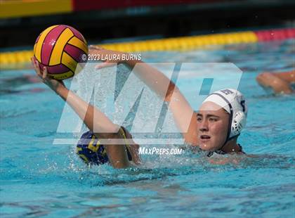 Thumbnail 1 in Soquel vs Arroyo Grande (NorCal Invitational) photogallery.