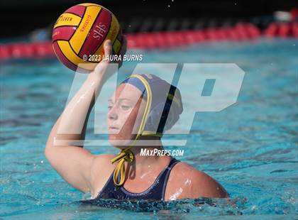 Thumbnail 1 in Soquel vs Arroyo Grande (NorCal Invitational) photogallery.