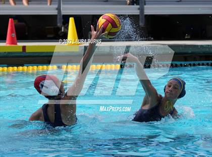 Thumbnail 1 in Soquel vs Arroyo Grande (NorCal Invitational) photogallery.