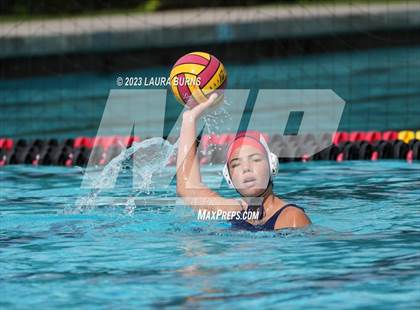 Thumbnail 3 in Soquel vs Arroyo Grande (NorCal Invitational) photogallery.
