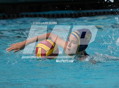 Thumbnail 1 in Soquel vs Arroyo Grande (NorCal Invitational) photogallery.