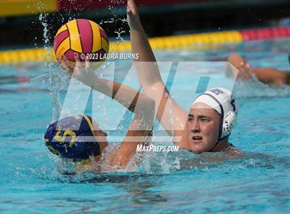 Thumbnail 2 in Soquel vs Arroyo Grande (NorCal Invitational) photogallery.
