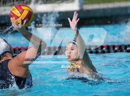 Thumbnail 1 in Soquel vs Arroyo Grande (NorCal Invitational) photogallery.
