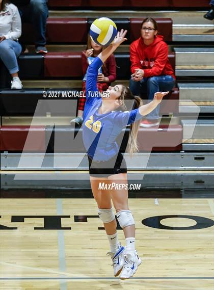Thumbnail 1 in Mullan vs Clark Fork photogallery.